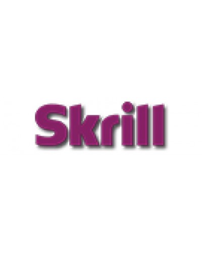 Skrill Payment Gateway Intergration